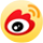 c7c7娱乐平台官网入口(中国)官方网站 -APP下载