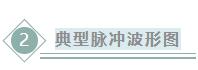 新品宣布：激光美容仪专用300ps激光种子源