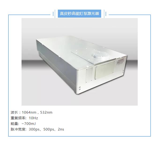 c7c7娱乐平台官网入口邀您相约 2020 年武汉光博会