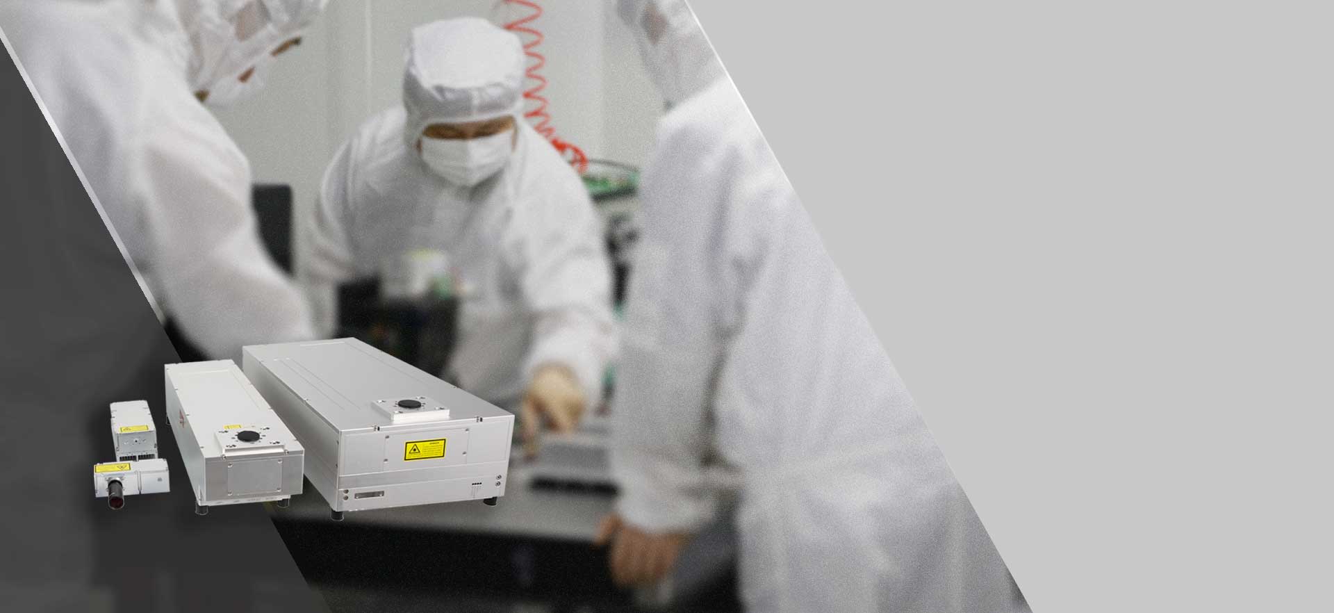c7c7娱乐平台官网入口(中国)官方网站 -APP下载