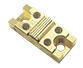 RealStable? GS15传导冷却笔直阵列