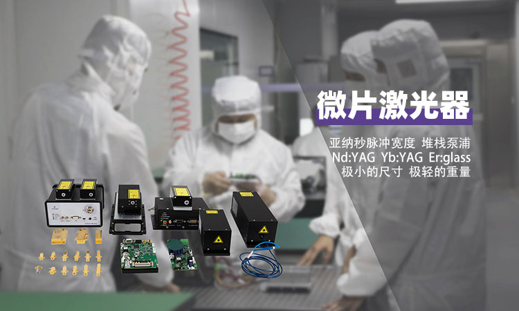 c7c7娱乐平台官网入口(中国)官方网站 -APP下载