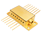 RealStable? 14SBTF空间封装模组