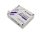 RealStable? NLSO系列单模窄线宽激光器？？？？
