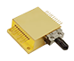 RealStable? R5M-Pro封装模组