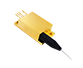 RealStable? R3F封装模组