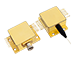 RealStable? 14HHL/15HHL封装模组